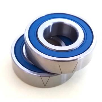 180 mm x 320 mm x 86 mm  NTN 22236B Spherical Roller Bearings
