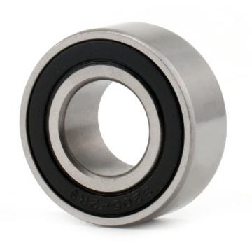 Timken LM258649D LM258610 Tapered Roller Bearings
