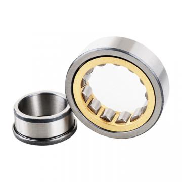 Timken 33262 33462D Tapered roller bearing