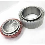 Timken 78215C 78549D Tapered roller bearing