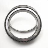 Timken LM769349TD LM769310 Tapered Roller Bearings