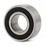 NTN 2P7603 Spherical Roller Bearings