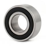 Timken 25580 25520D Tapered roller bearing